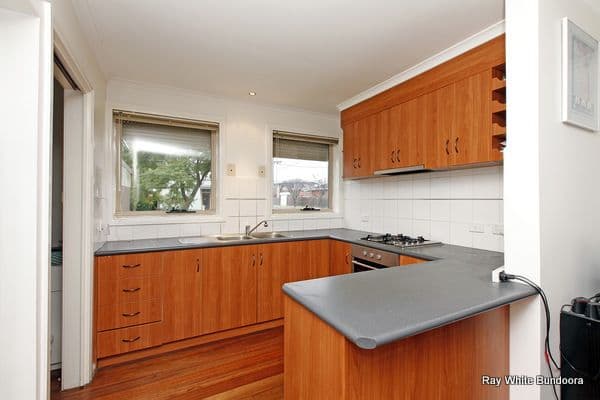 65 Pender Street, PRESTON VIC 3072, Preston - Thumbnail 3