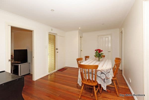 65 Pender Street, PRESTON VIC 3072, Preston - Thumbnail 4