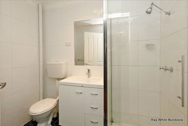 65 Pender Street, PRESTON VIC 3072, Preston - Thumbnail 5