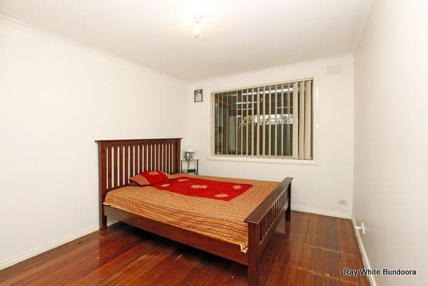 65 Pender Street, PRESTON VIC 3072, Preston - Thumbnail 6