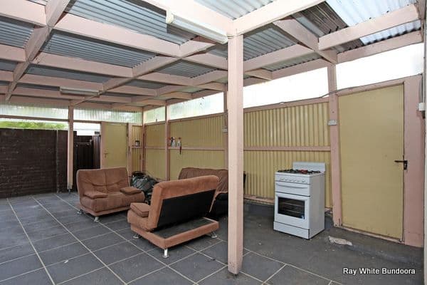 65 Pender Street, PRESTON VIC 3072, Preston - Thumbnail 7