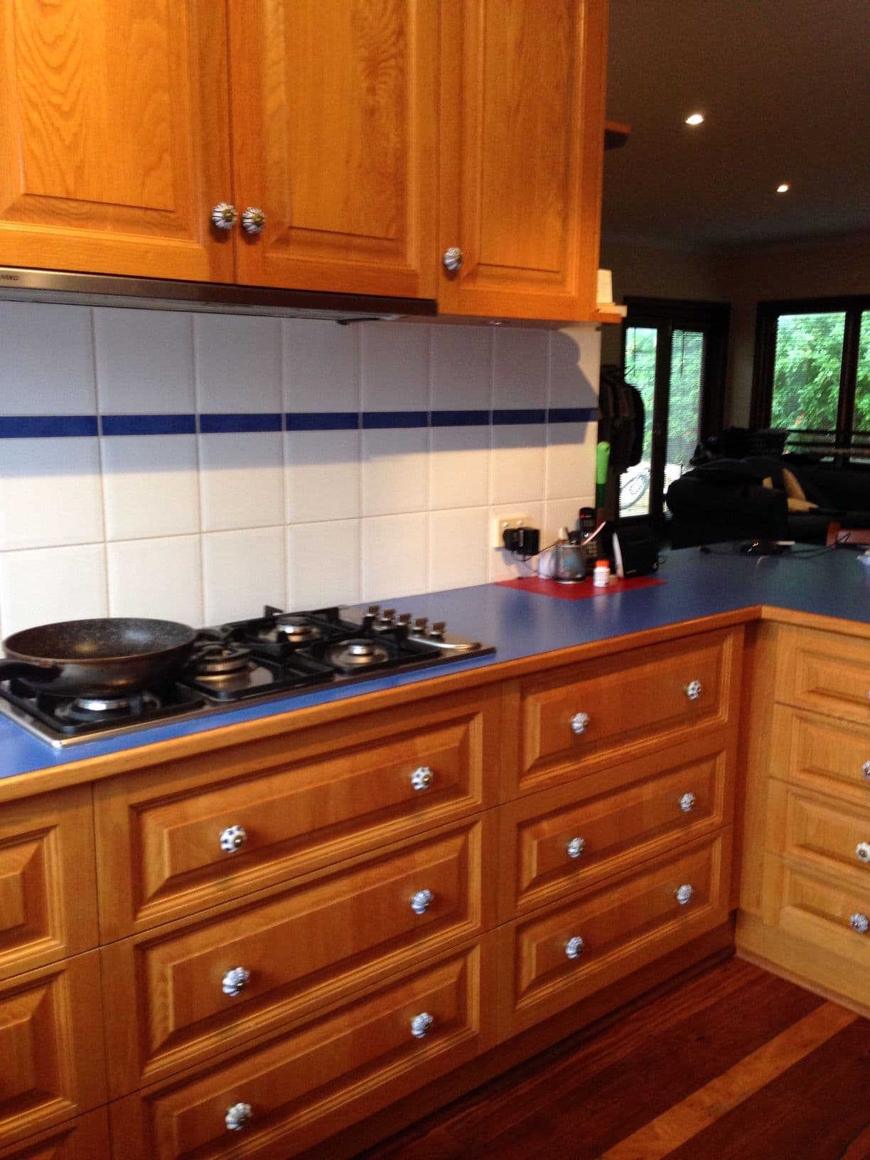 6 Manuka Place, Duncraig WA 6023, Duncraig - Image 1