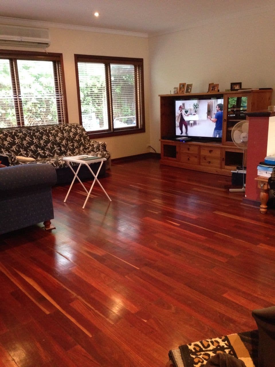 6 Manuka Place, Duncraig WA 6023, Duncraig - Thumbnail 3