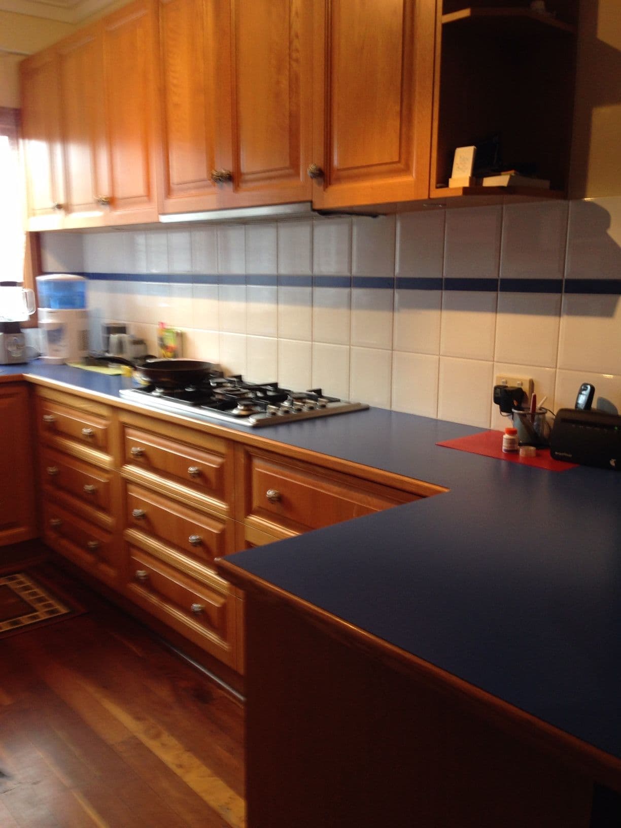 6 Manuka Place, Duncraig WA 6023, Duncraig - Thumbnail 4