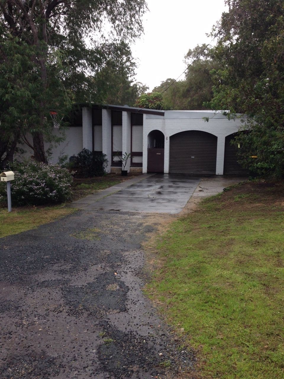 6 Manuka Place, Duncraig WA 6023, Duncraig - Thumbnail 7