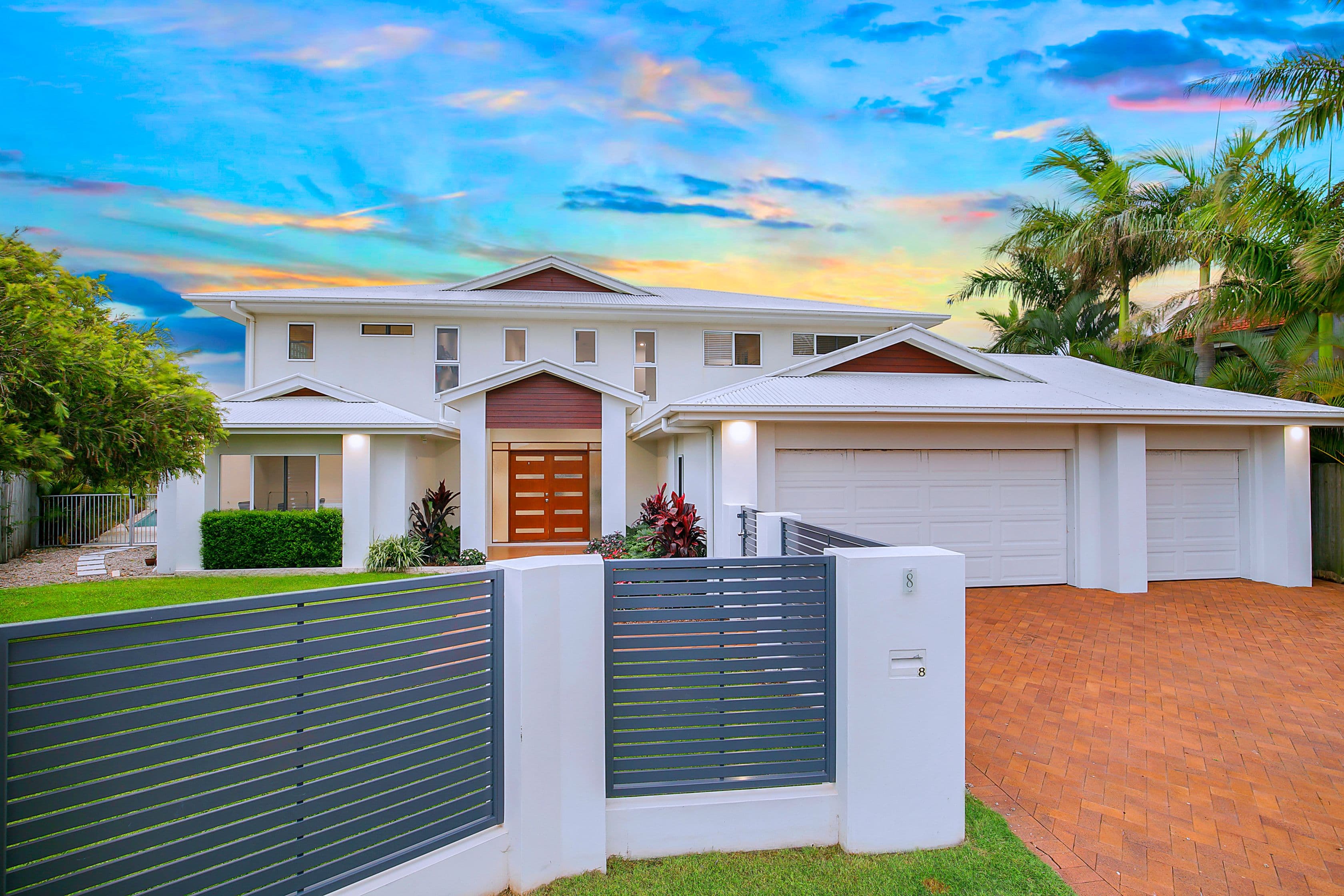 8 Eva Court, Newport QLD 4020, Newport - Image 1
