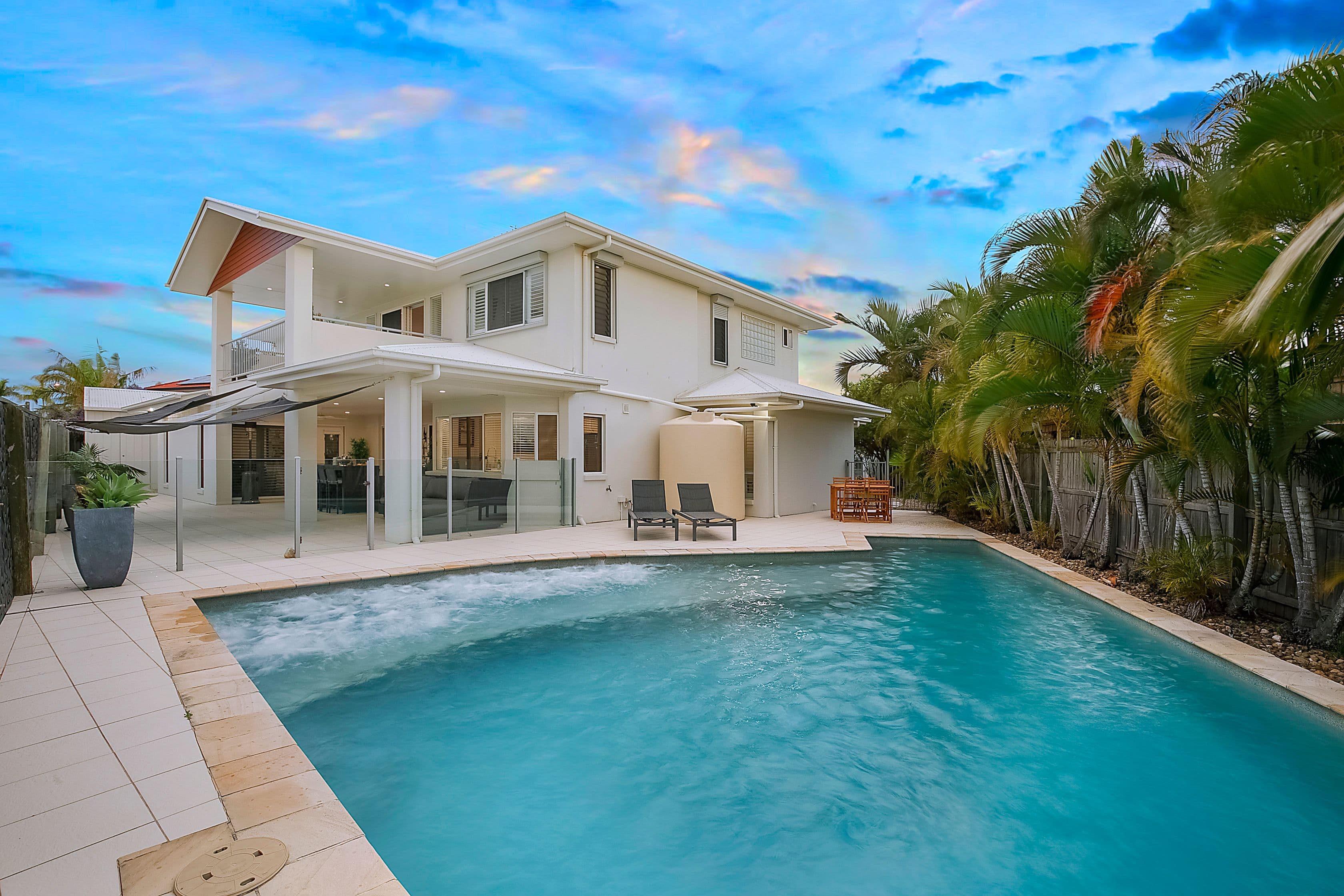 8 Eva Court, Newport QLD 4020, Newport - Thumbnail 2