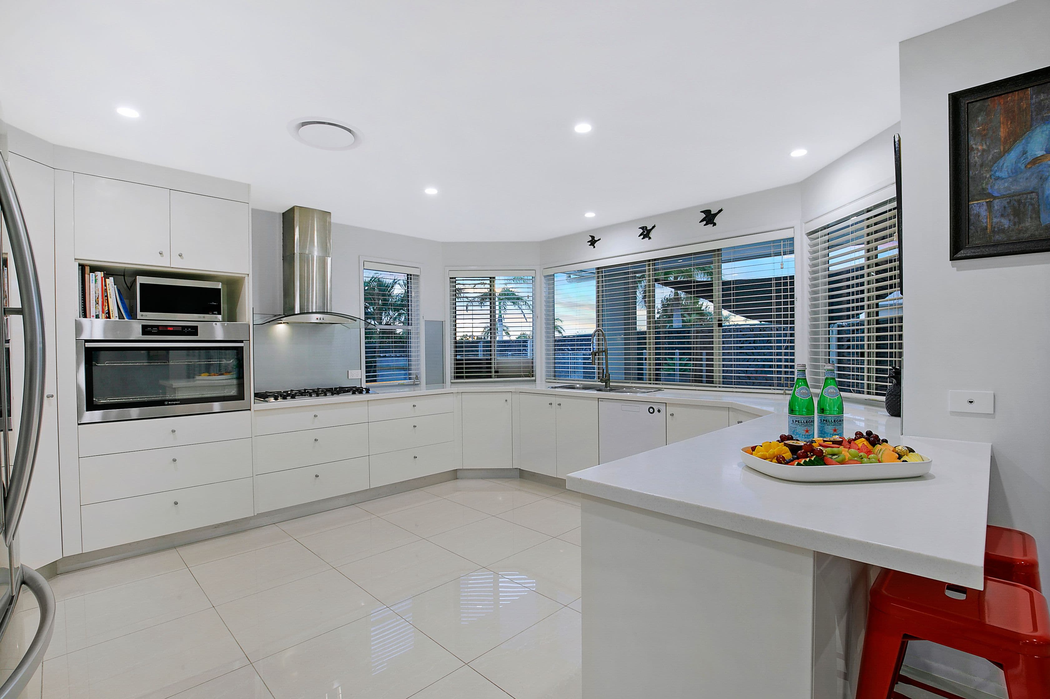 8 Eva Court, Newport QLD 4020, Newport - Thumbnail 3
