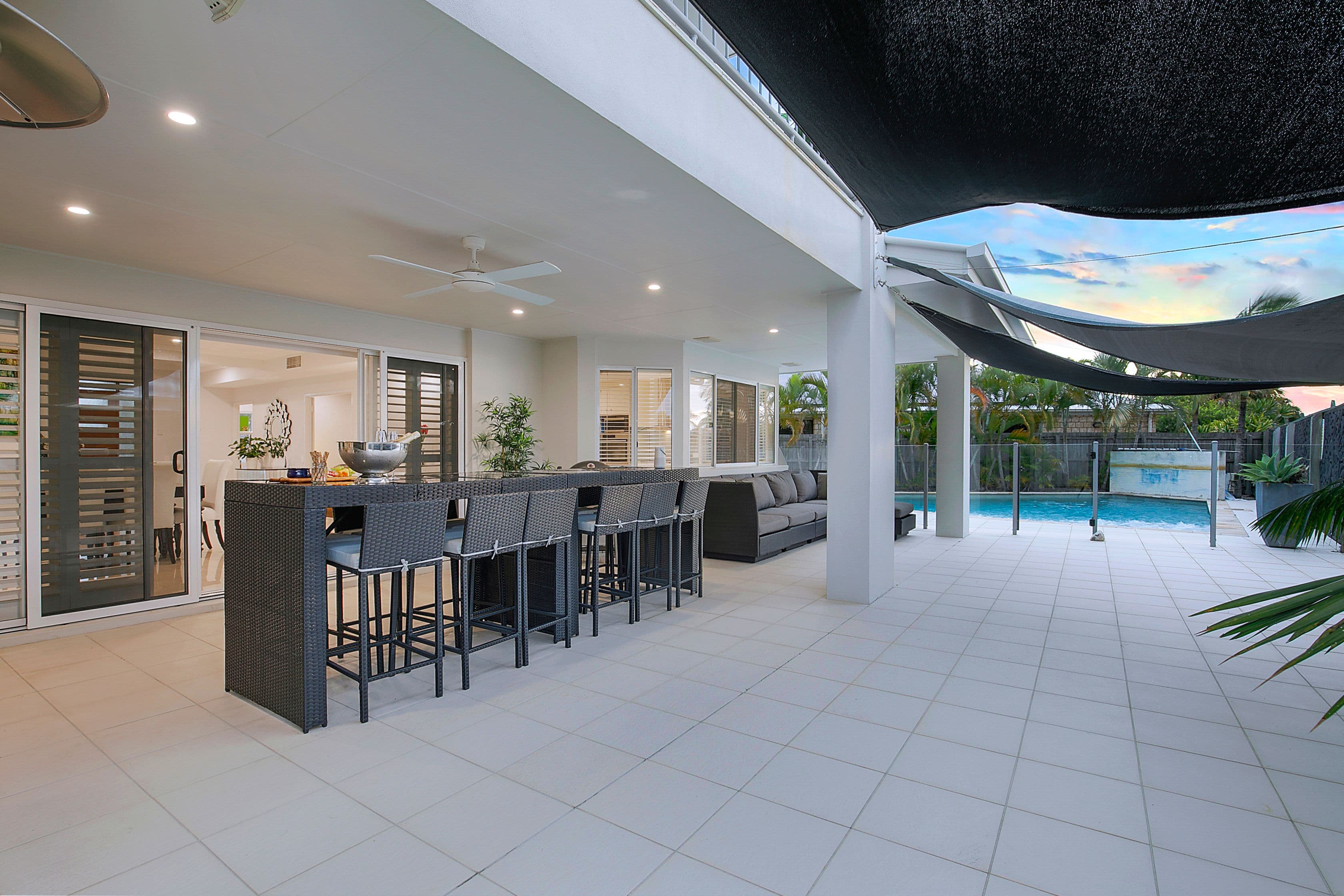 8 Eva Court, Newport QLD 4020, Newport - Thumbnail 4