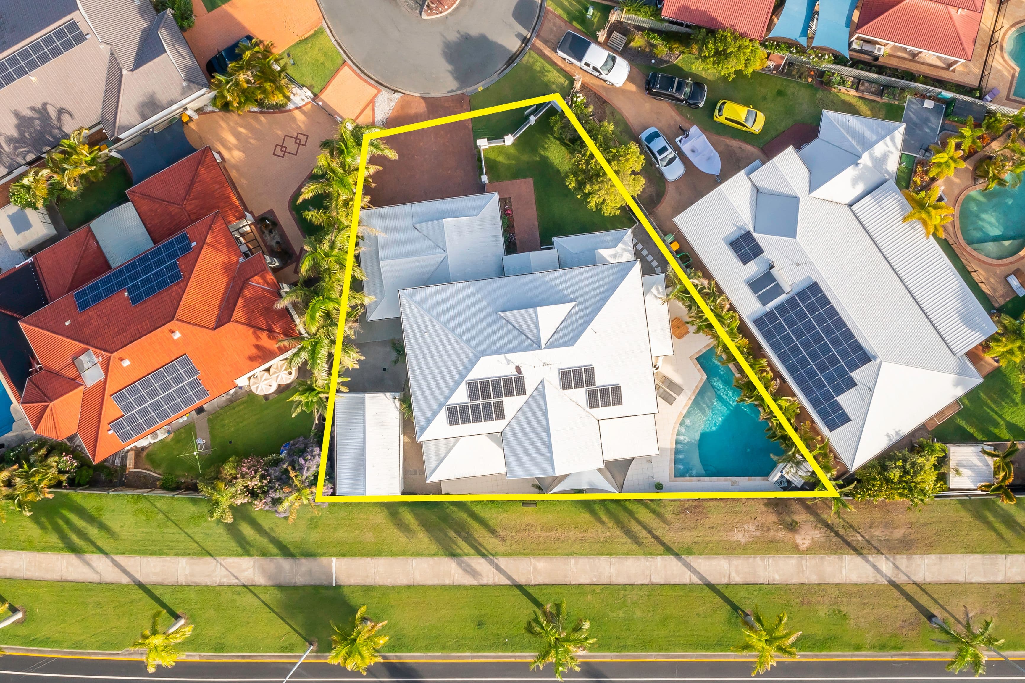 8 Eva Court, Newport QLD 4020, Newport - Thumbnail 5