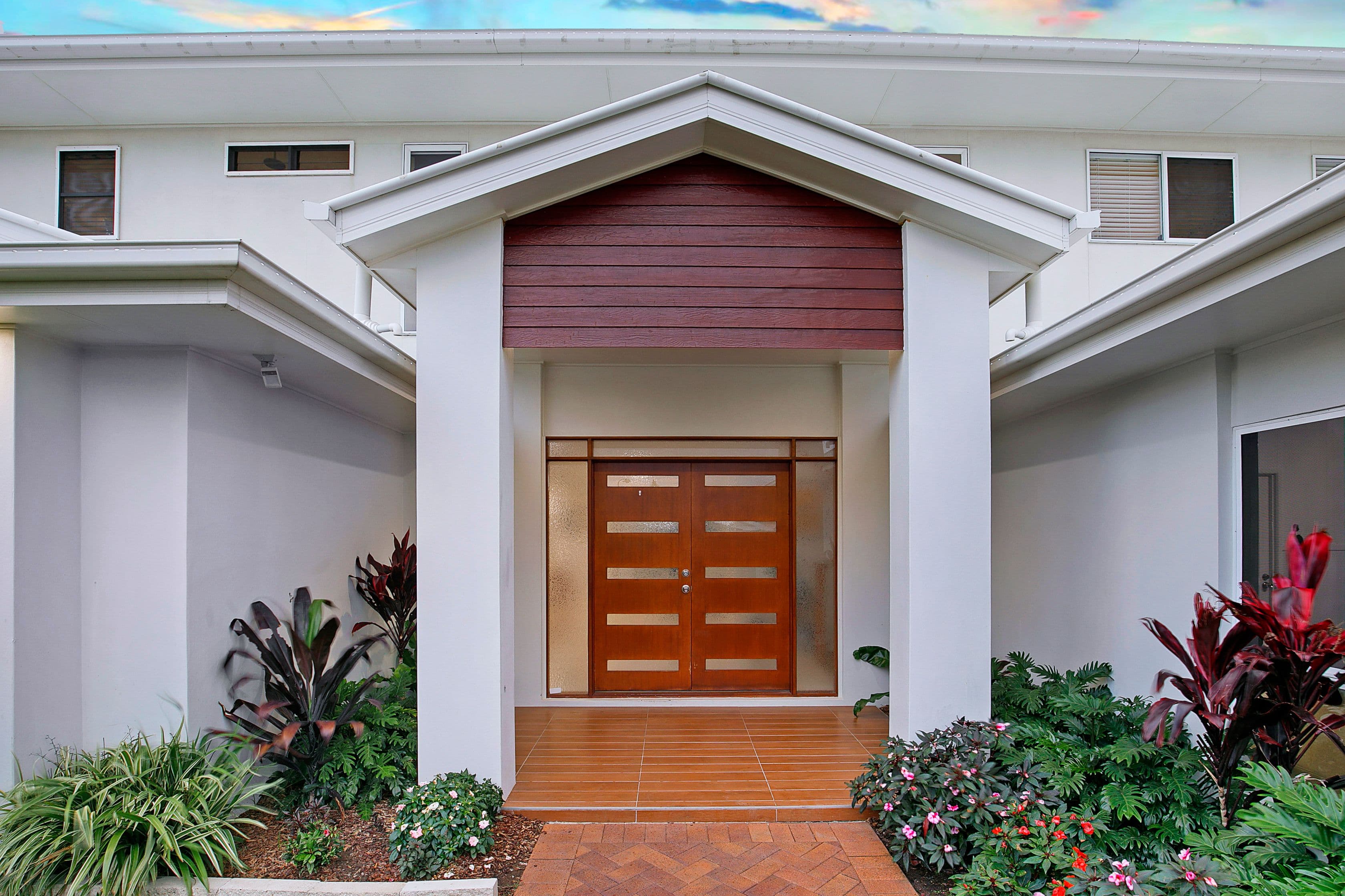 8 Eva Court, Newport QLD 4020, Newport - Thumbnail 7