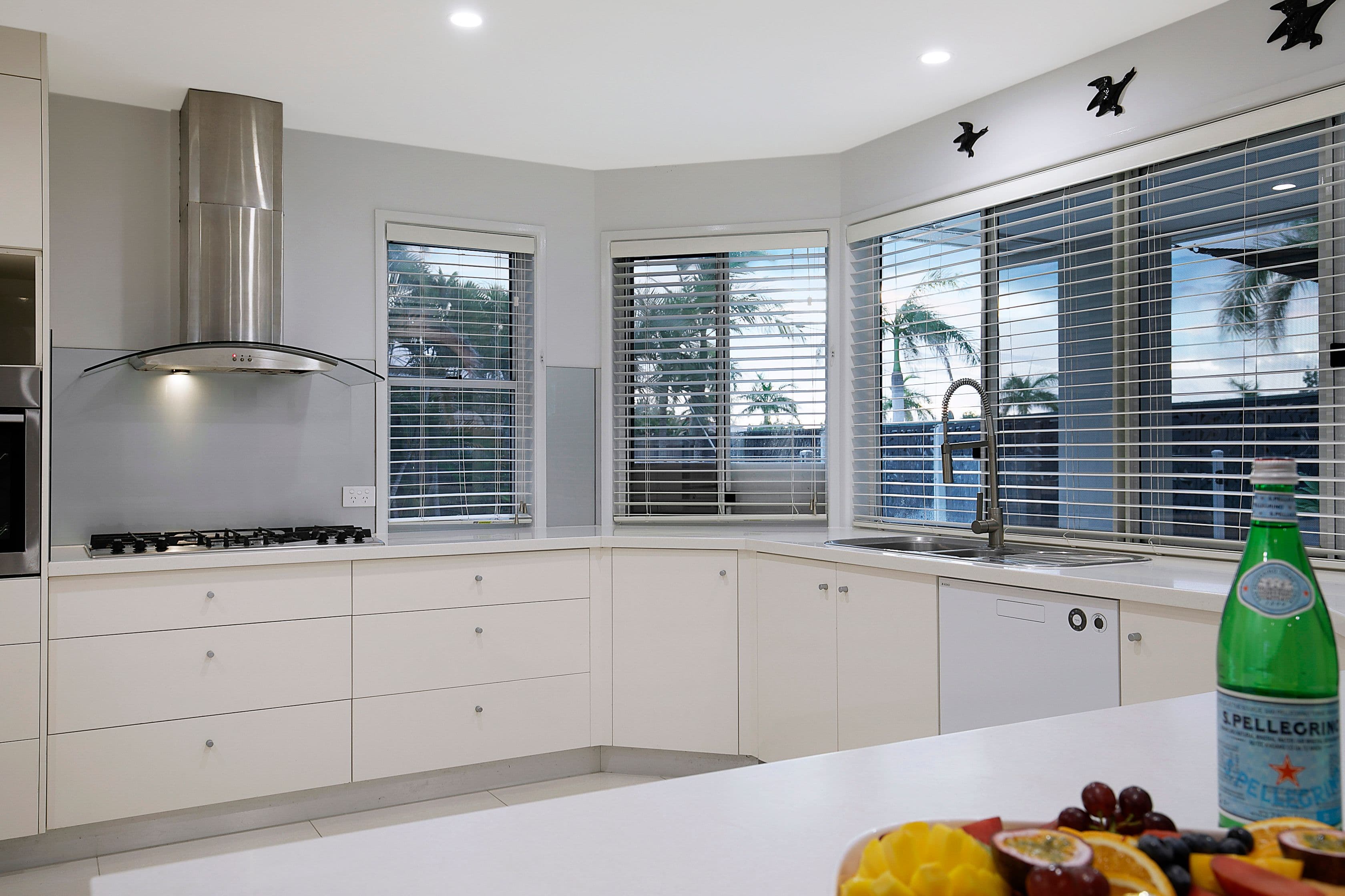 8 Eva Court, Newport QLD 4020, Newport - Thumbnail 8