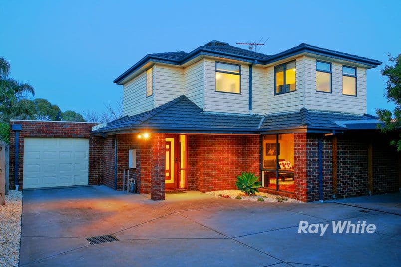 35 Larbert Road, NOBLE PARK VIC 3174, Noble Park - Image 1
