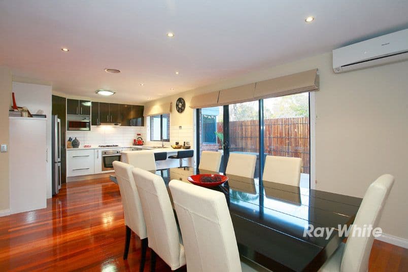35 Larbert Road, NOBLE PARK VIC 3174, Noble Park - Thumbnail 5
