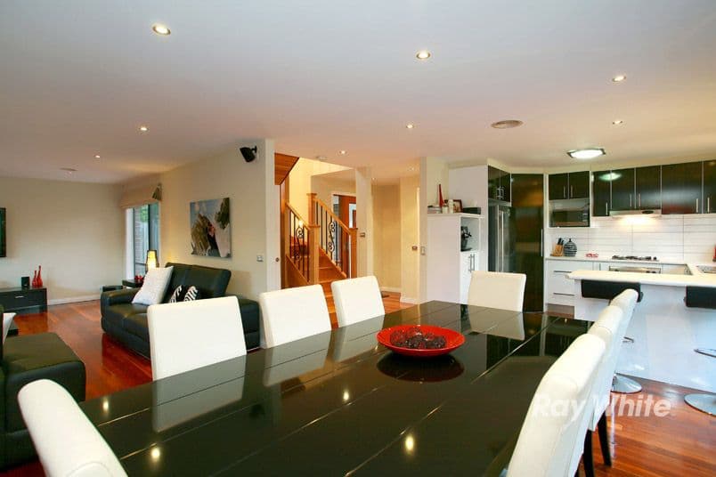 35 Larbert Road, NOBLE PARK VIC 3174, Noble Park - Thumbnail 6