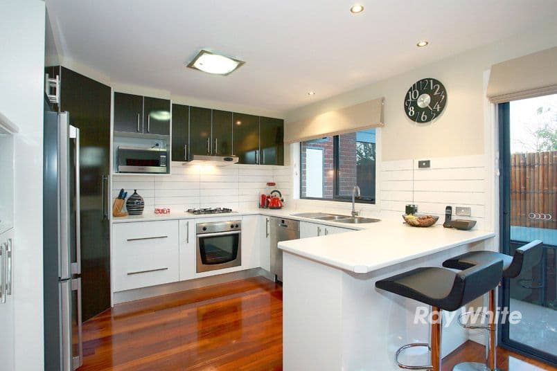 35 Larbert Road, NOBLE PARK VIC 3174, Noble Park - Thumbnail 7