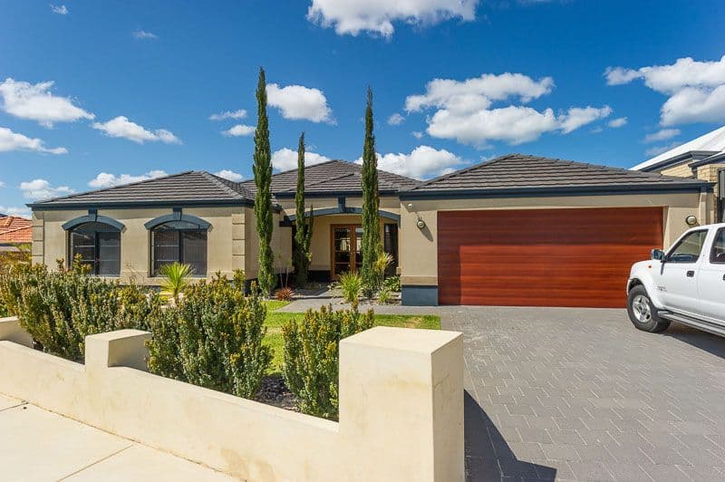 9 Sailboat Link, JINDALEE WA 6036, Jindalee - Image 1