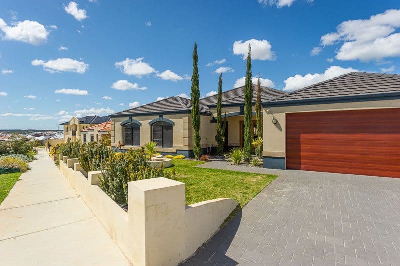 9 Sailboat Link, JINDALEE WA 6036, Jindalee - Thumbnail 2