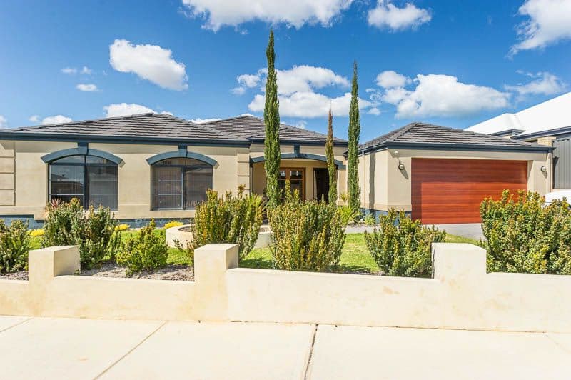 9 Sailboat Link, JINDALEE WA 6036, Jindalee - Thumbnail 3