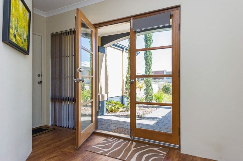 9 Sailboat Link, JINDALEE WA 6036, Jindalee - Thumbnail 4