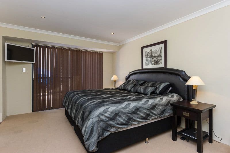 9 Sailboat Link, JINDALEE WA 6036, Jindalee - Thumbnail 6