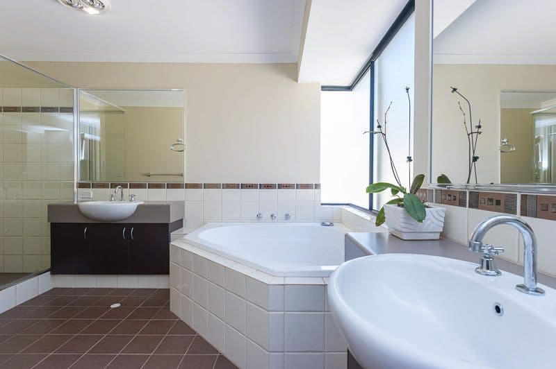 9 Sailboat Link, JINDALEE WA 6036, Jindalee - Thumbnail 8