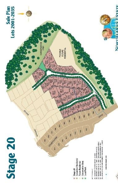 Lot 2027 Hooghly Avenue, CAMERON PARK NSW 2285, Cameron Park - Image 1