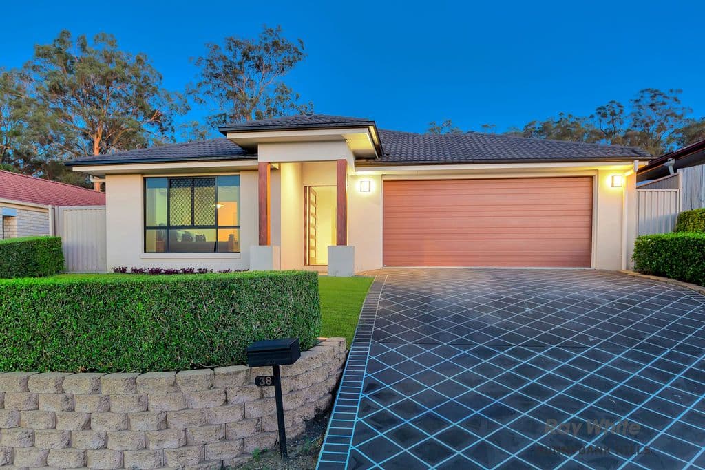 38 Bufalino Street, Parkinson QLD 4115, Parkinson - Image 1