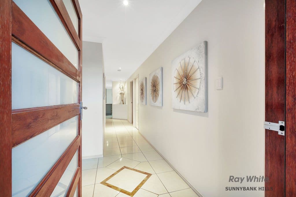 38 Bufalino Street, Parkinson QLD 4115, Parkinson - Thumbnail 3