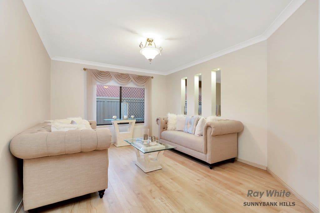 38 Bufalino Street, Parkinson QLD 4115, Parkinson - Thumbnail 4