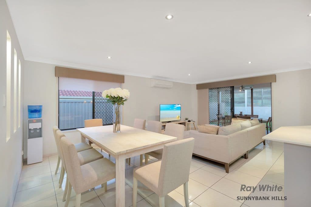 38 Bufalino Street, Parkinson QLD 4115, Parkinson - Thumbnail 5
