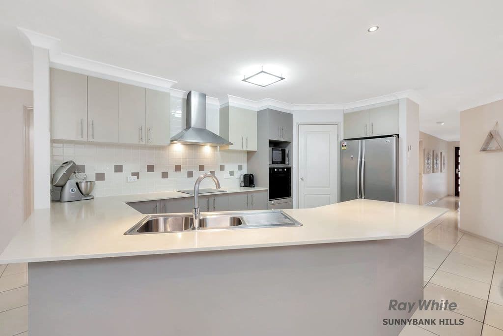 38 Bufalino Street, Parkinson QLD 4115, Parkinson - Thumbnail 6