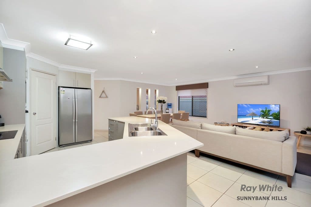 38 Bufalino Street, Parkinson QLD 4115, Parkinson - Thumbnail 7