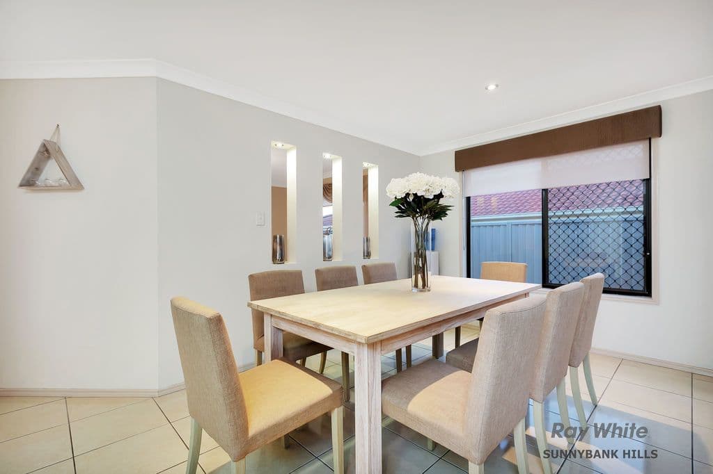 38 Bufalino Street, Parkinson QLD 4115, Parkinson - Thumbnail 8