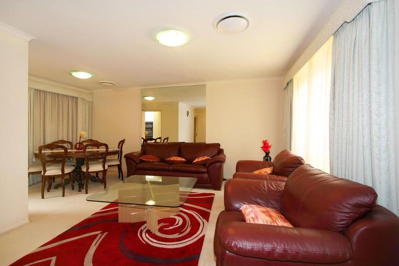 4 Swan Place, DINGLEY VILLAGE VIC 3172, Dingley Village - Image 1