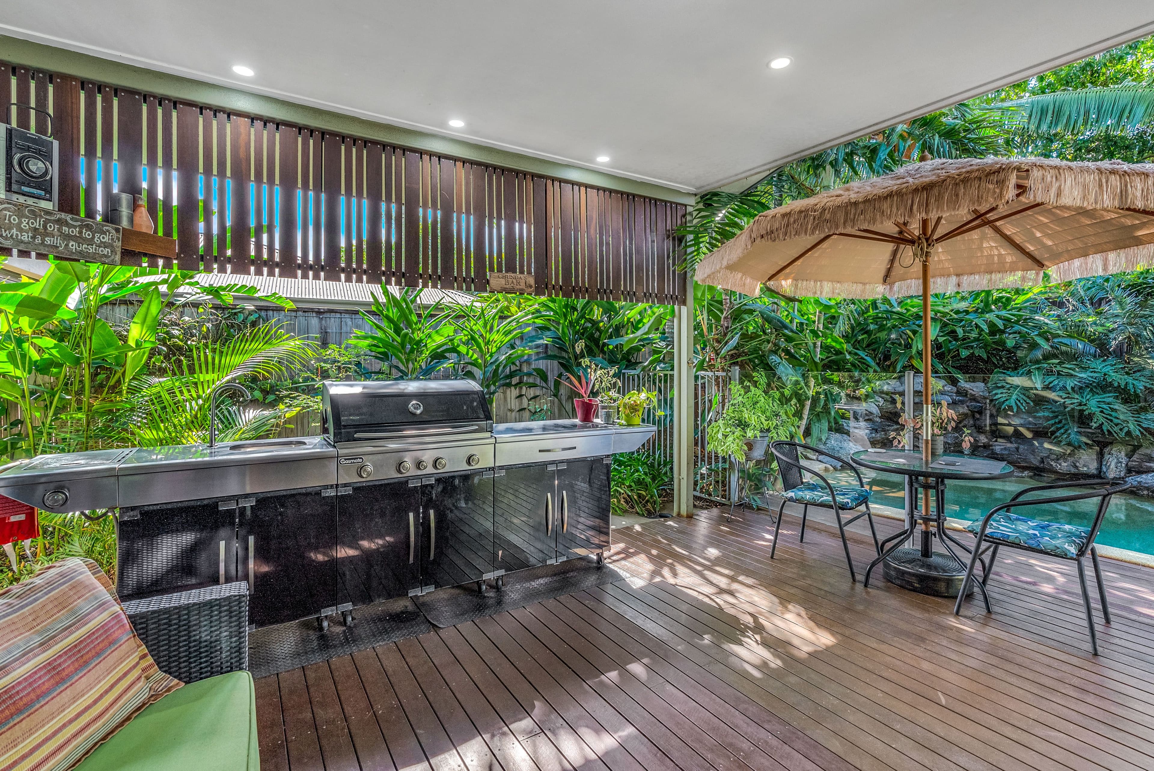 100 Roberts Drive, Trinity Beach QLD 4879, Trinity Beach - Thumbnail 5