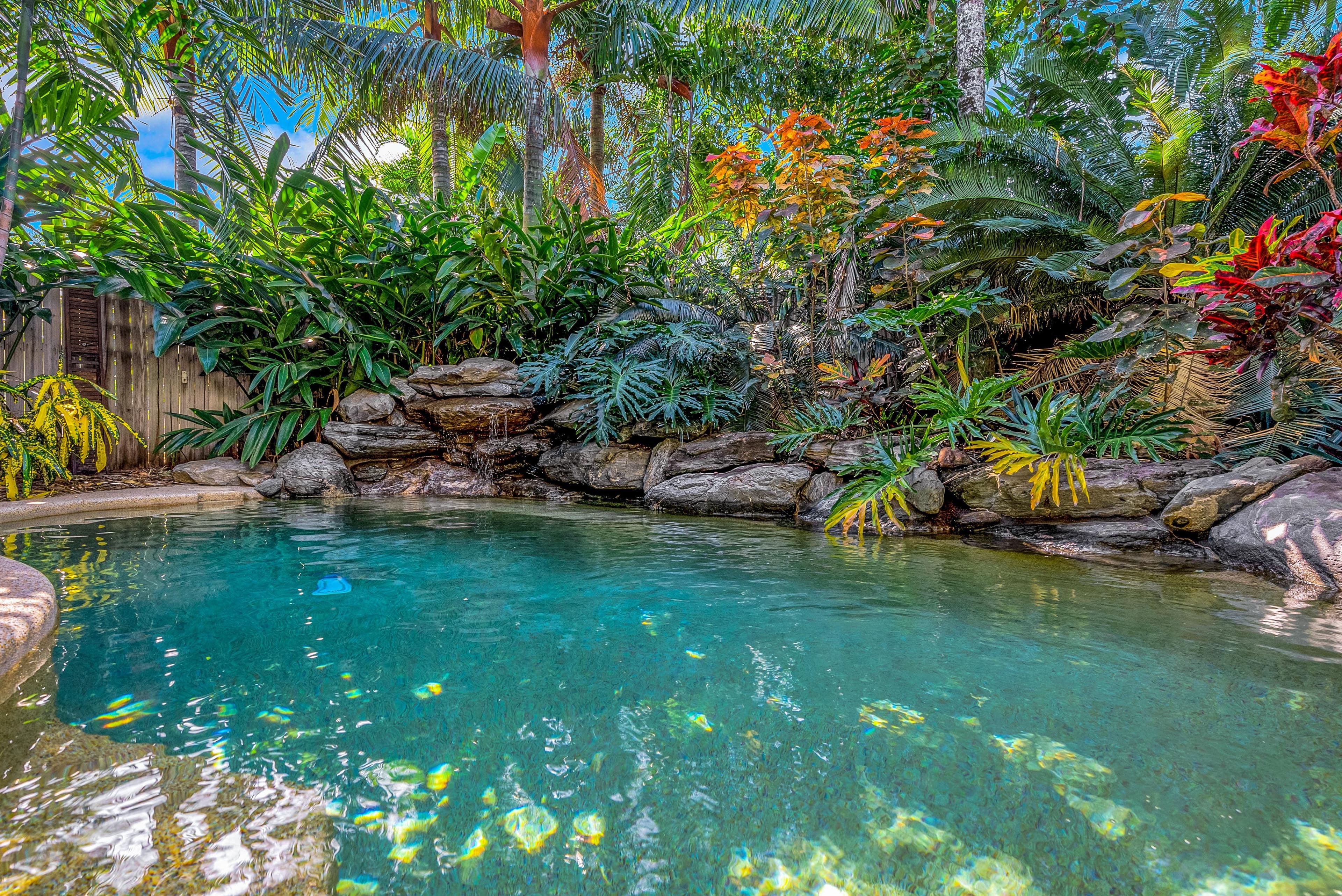 100 Roberts Drive, Trinity Beach QLD 4879, Trinity Beach - Thumbnail 6