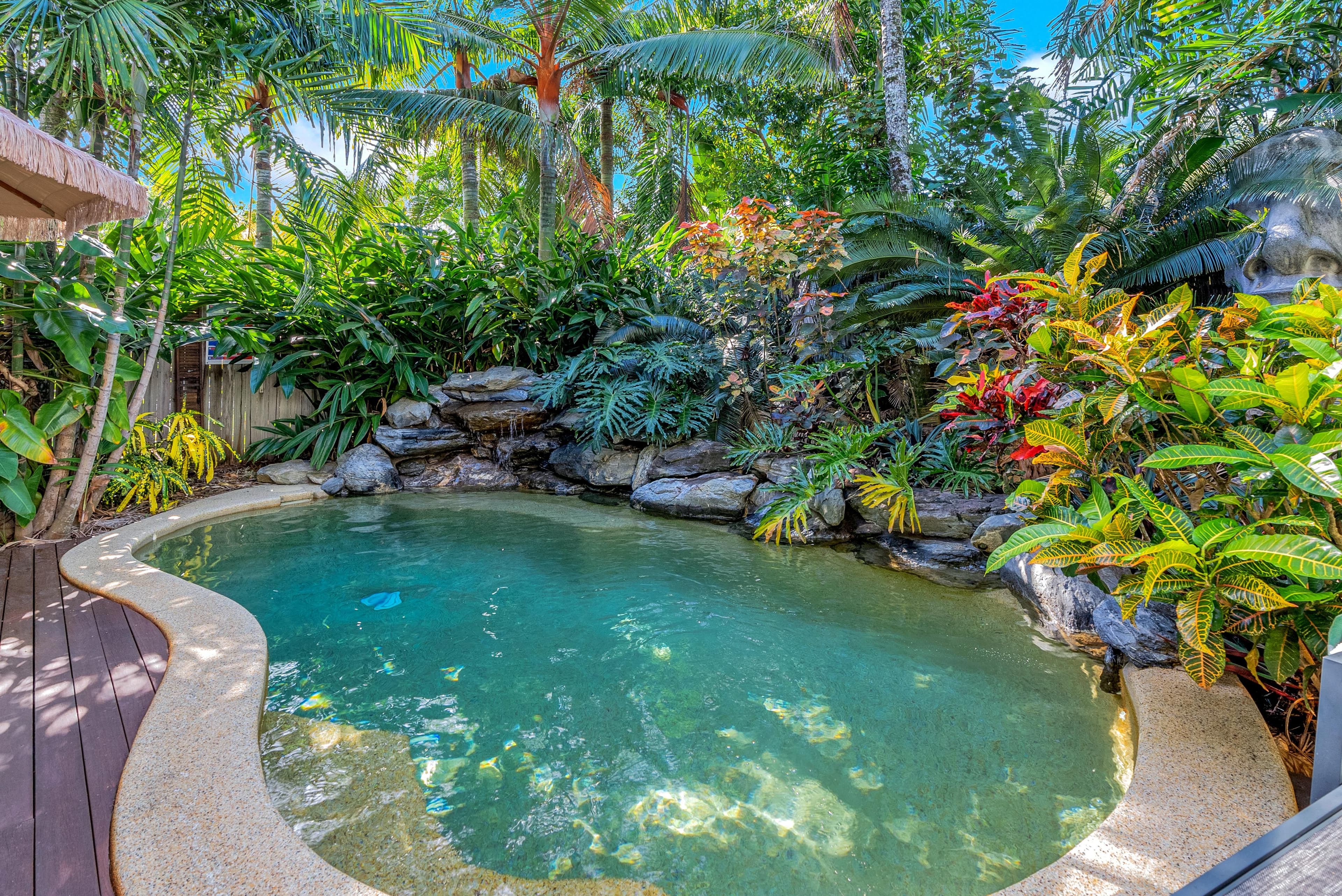 100 Roberts Drive, Trinity Beach QLD 4879, Trinity Beach - Thumbnail 7