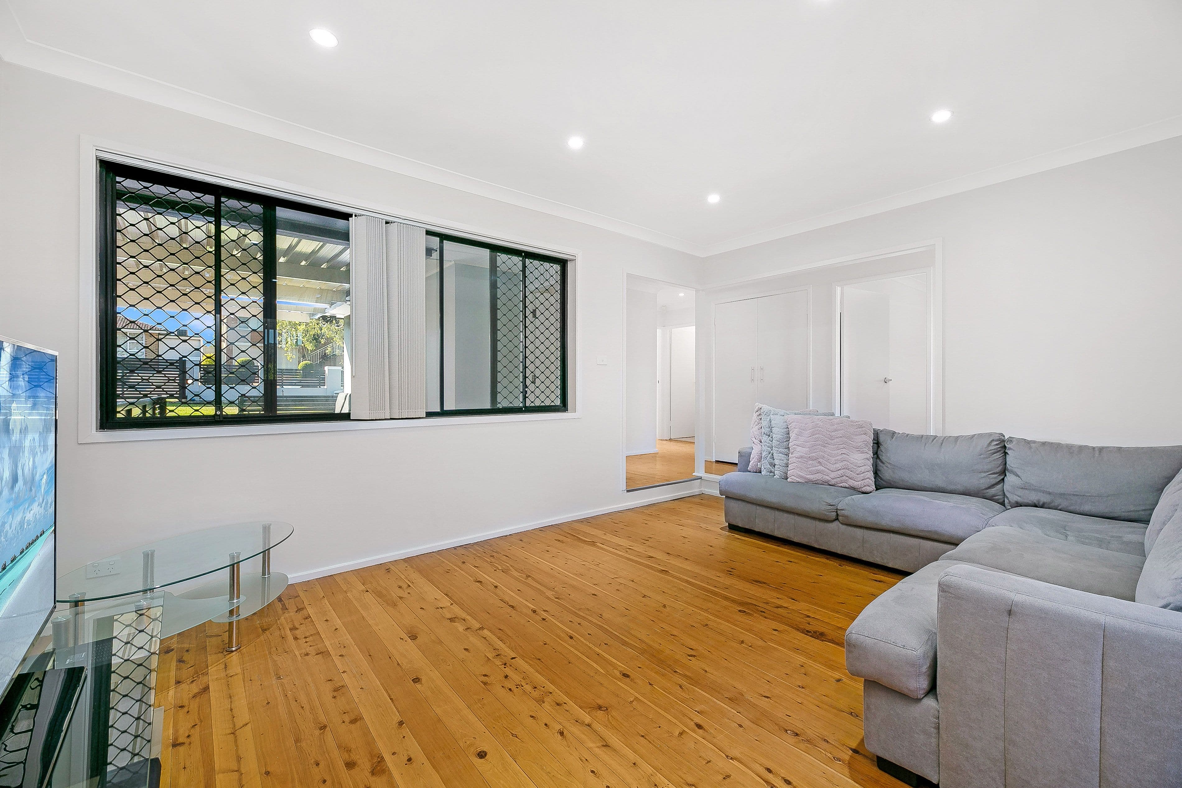 45 Farrell Road, Bass Hill NSW 2197, Bass Hill - Thumbnail 3