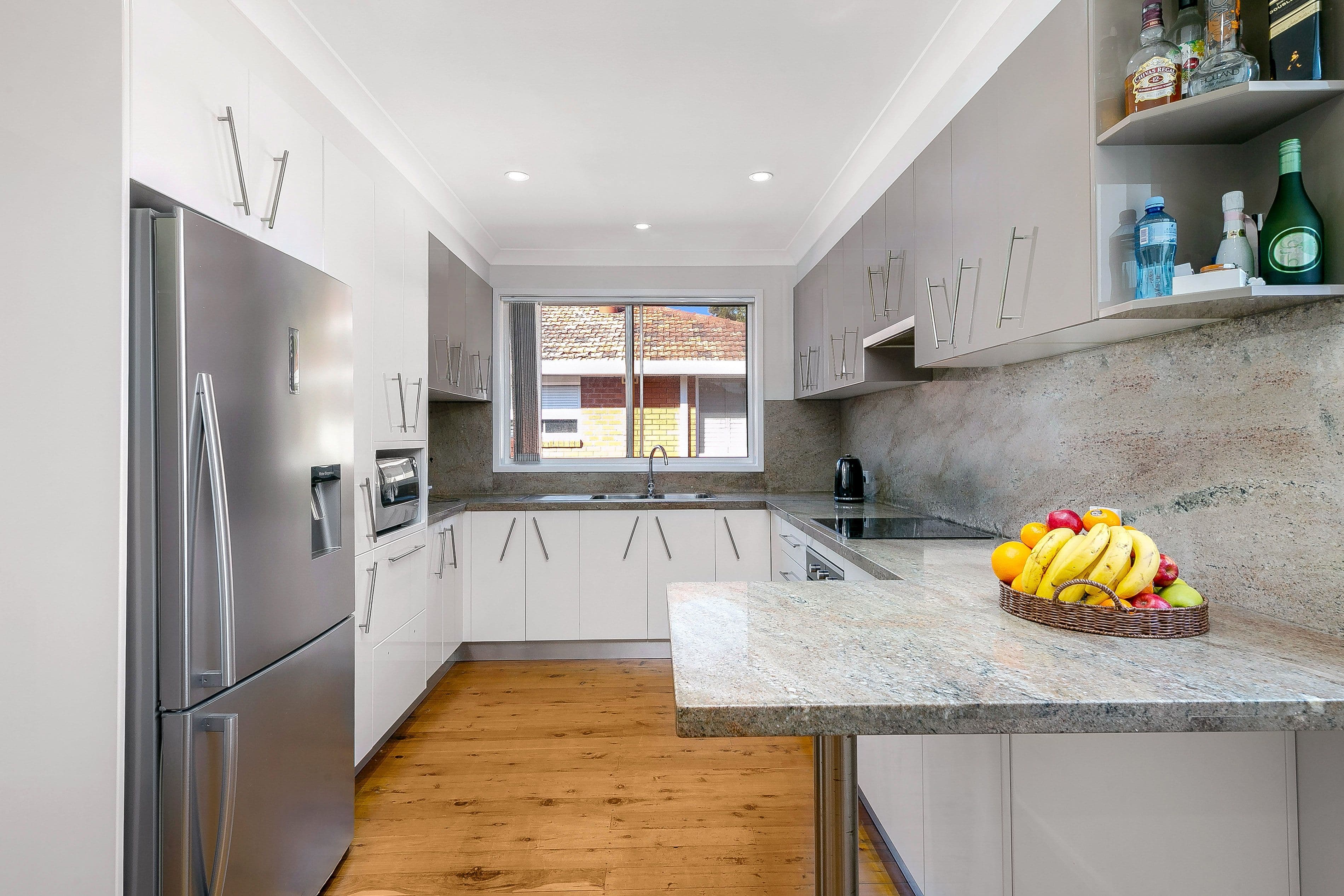 45 Farrell Road, Bass Hill NSW 2197, Bass Hill - Thumbnail 4