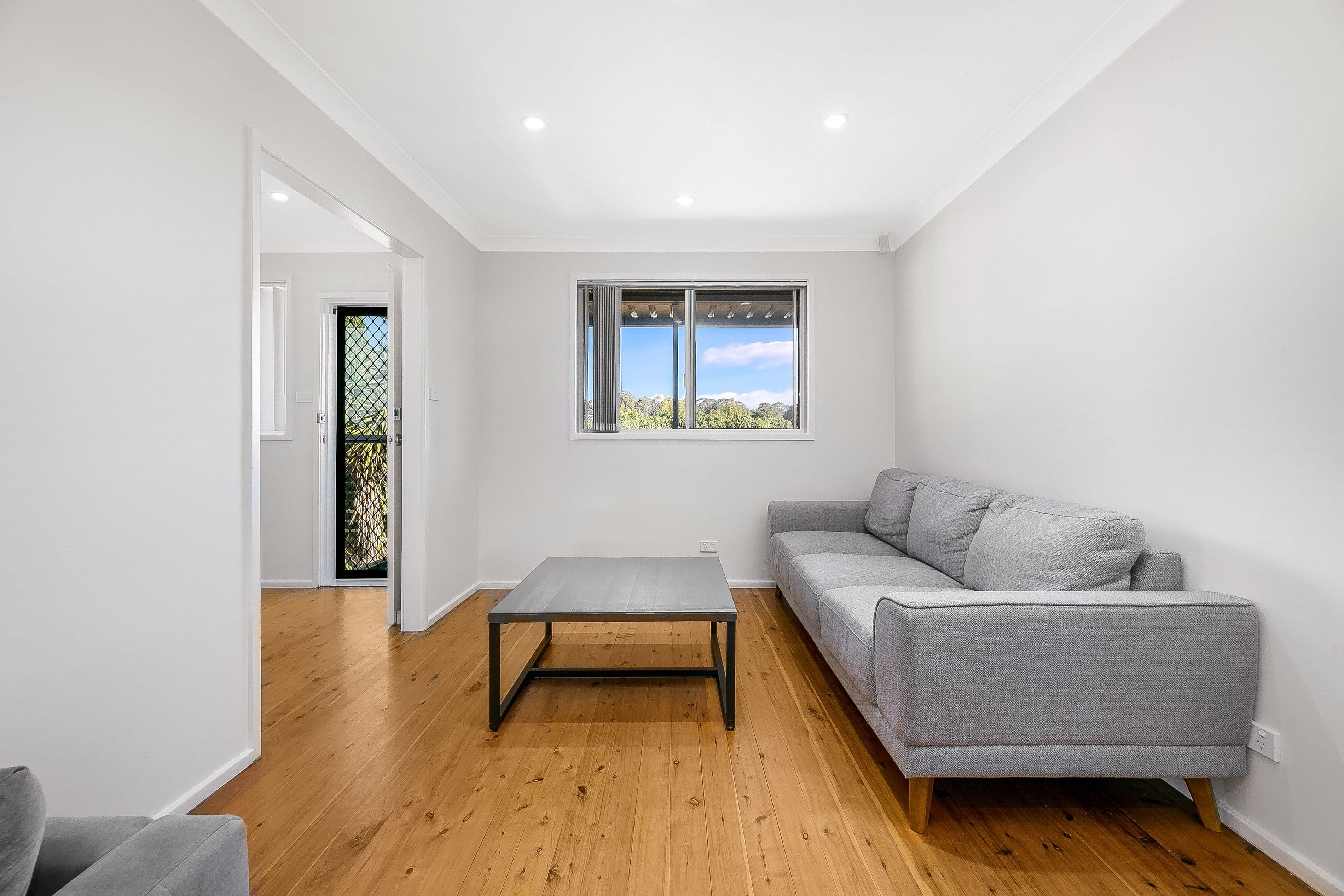 45 Farrell Road, Bass Hill NSW 2197, Bass Hill - Thumbnail 5