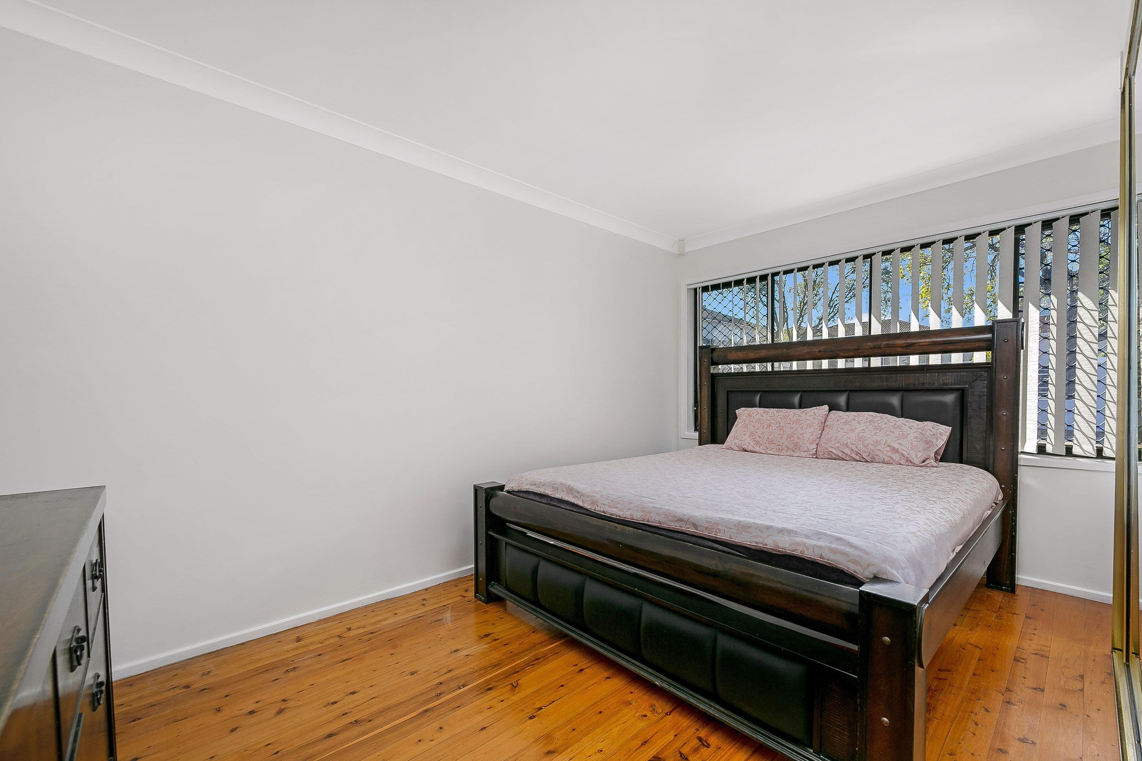 45 Farrell Road, Bass Hill NSW 2197, Bass Hill - Thumbnail 6