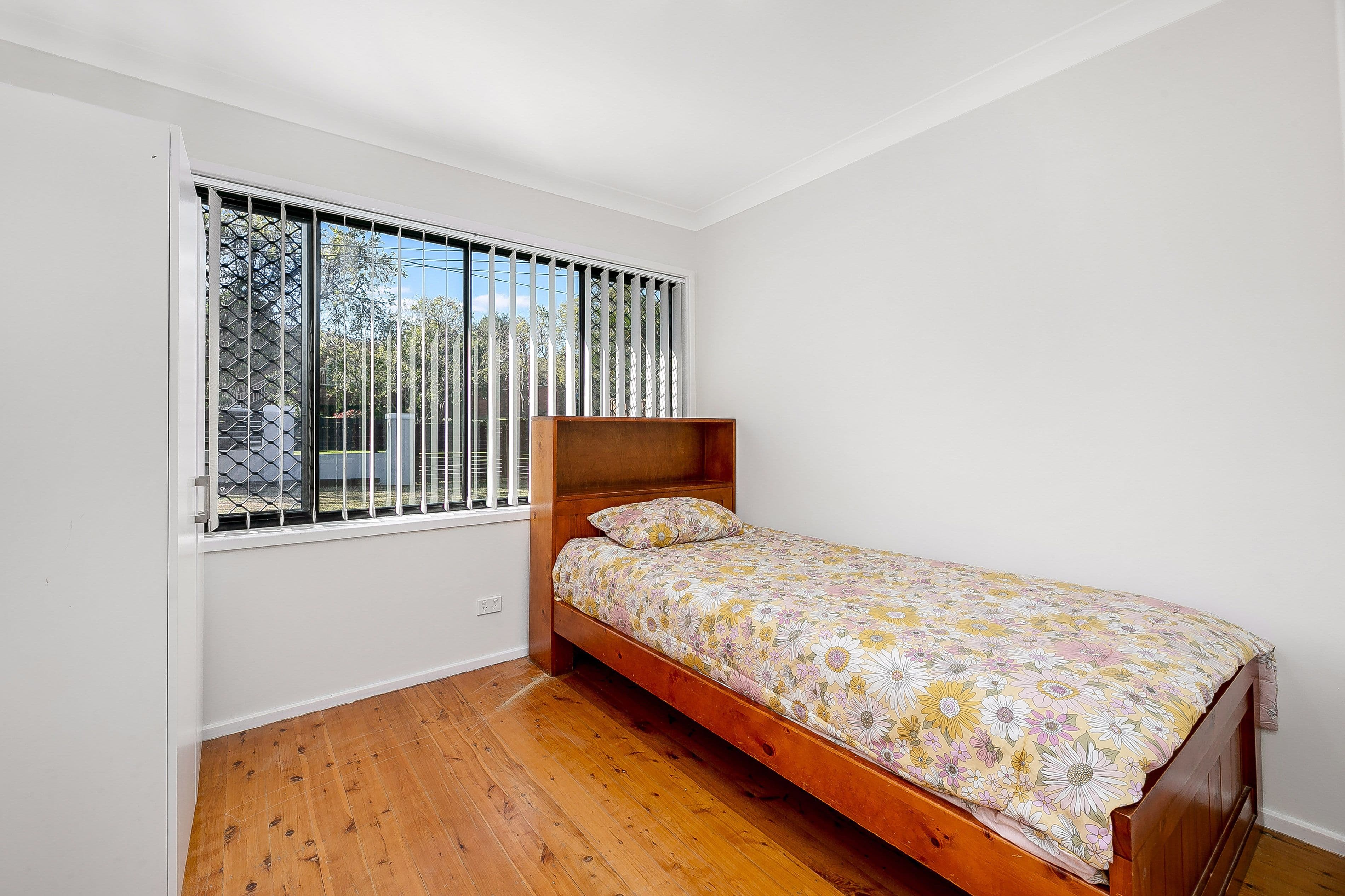 45 Farrell Road, Bass Hill NSW 2197, Bass Hill - Thumbnail 7