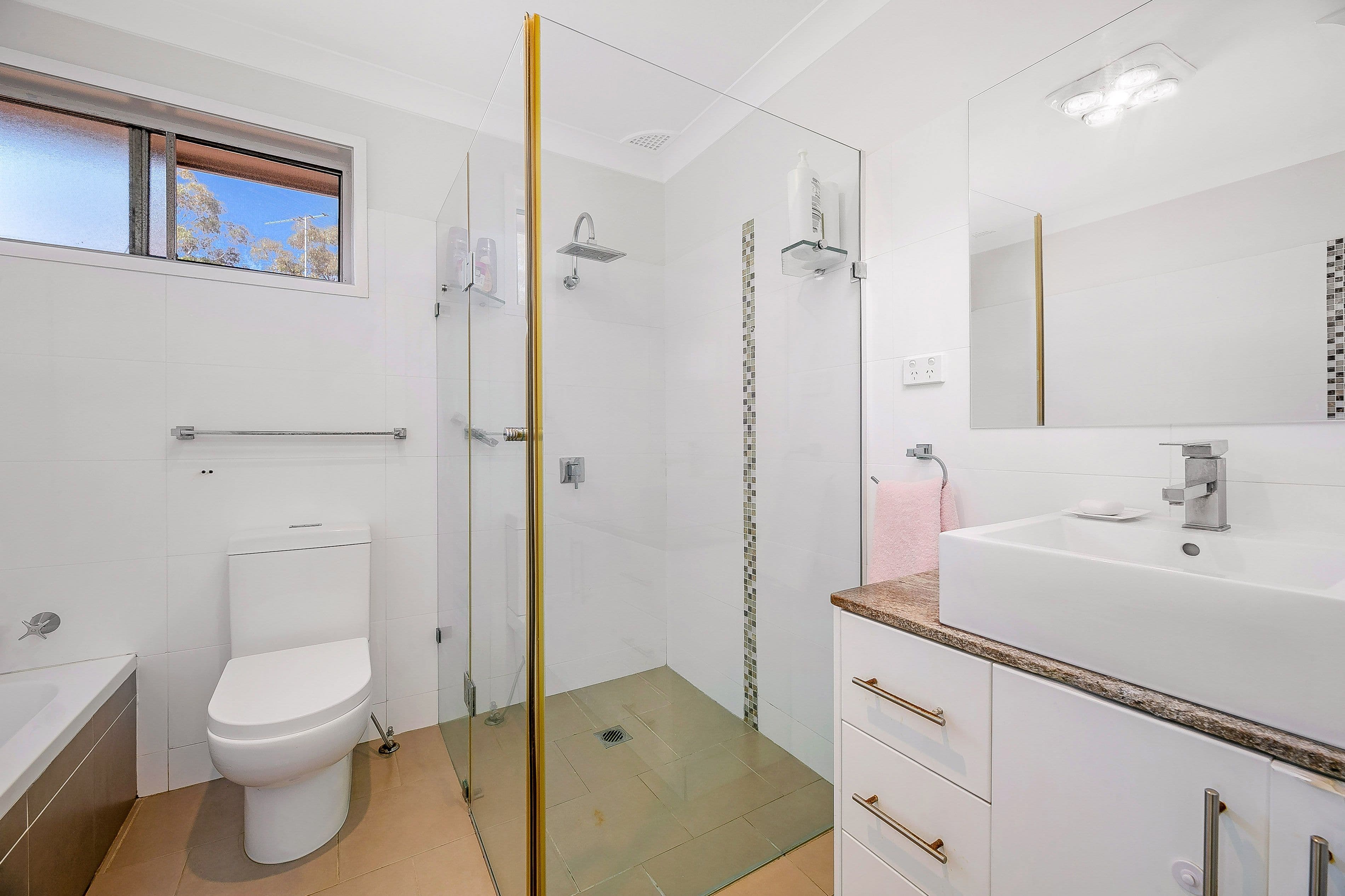 45 Farrell Road, Bass Hill NSW 2197, Bass Hill - Thumbnail 8