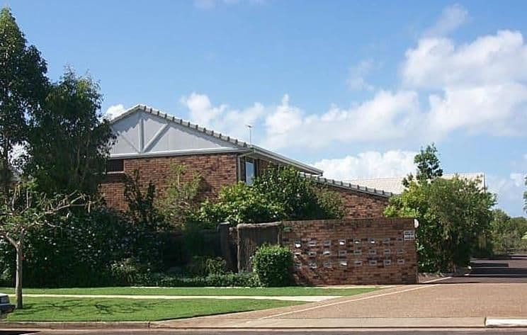 265 Main Road, WELLINGTON POINT QLD 4160, Wellington Point - Image 1