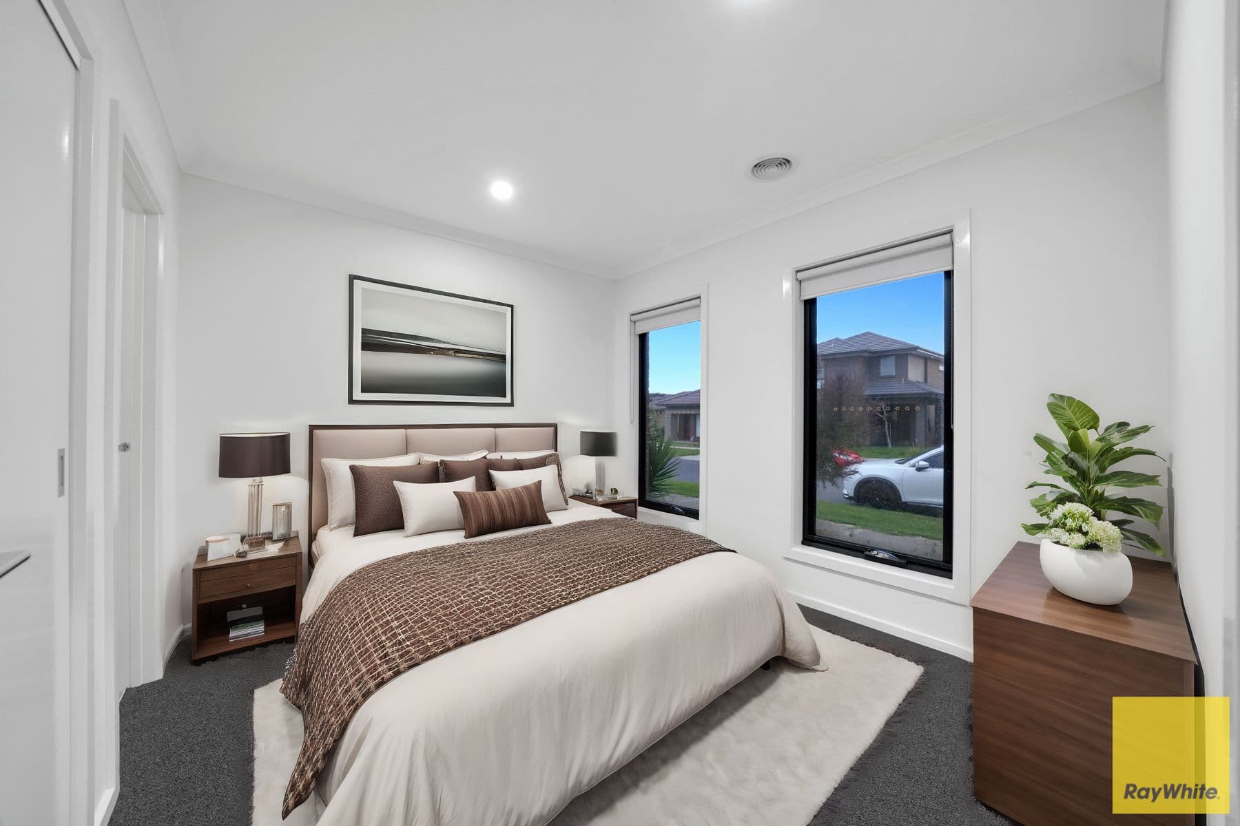 18 Equity Street, Rockbank VIC 3335, Rockbank - Thumbnail 2
