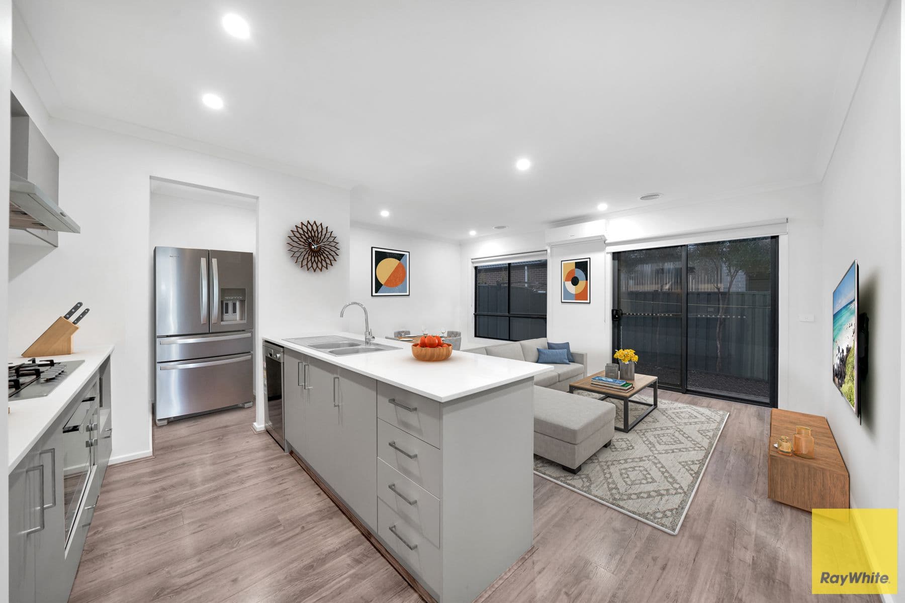 18 Equity Street, Rockbank VIC 3335, Rockbank - Thumbnail 3