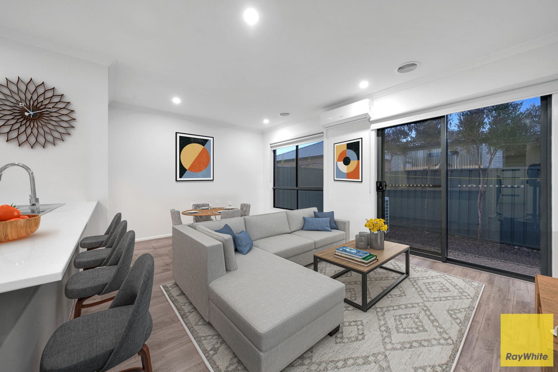 18 Equity Street, Rockbank VIC 3335, Rockbank - Thumbnail 4