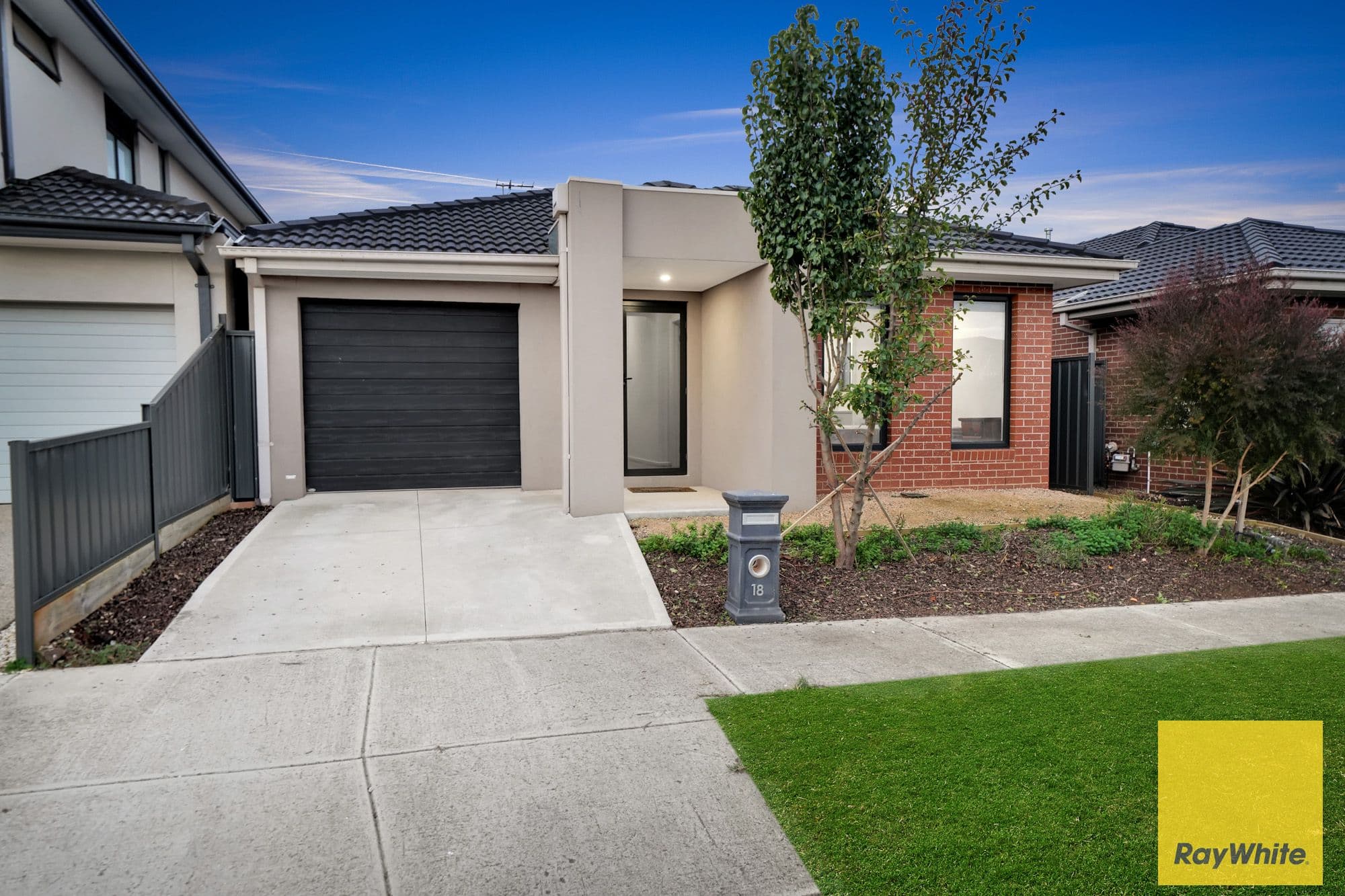 18 Equity Street, Rockbank VIC 3335, Rockbank - Thumbnail 5
