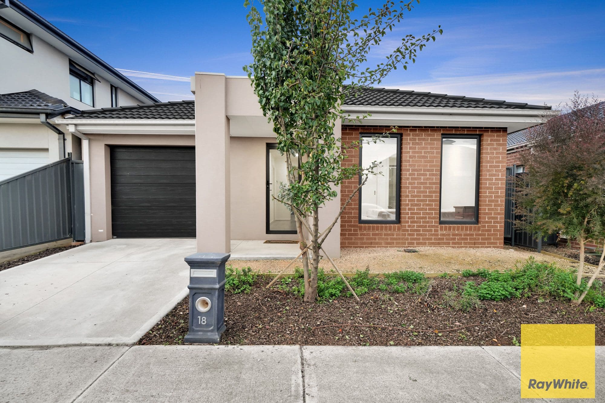 18 Equity Street, Rockbank VIC 3335, Rockbank - Thumbnail 6